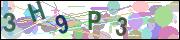 captcha.gif