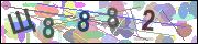 captcha.gif