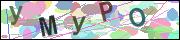 captcha.gif