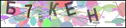 captcha.gif