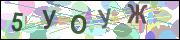 captcha.gif