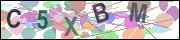 captcha.gif