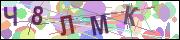 captcha.gif