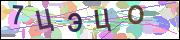 captcha.gif
