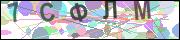captcha.gif