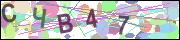 captcha.gif