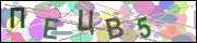 captcha.gif