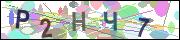 captcha.gif