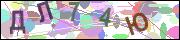 captcha.gif