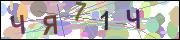 captcha.gif
