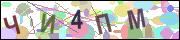 captcha.gif