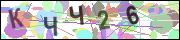 captcha.gif