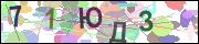 captcha.gif