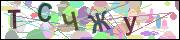 captcha.gif