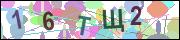 captcha.gif