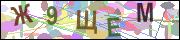 captcha.gif