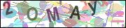 captcha.gif