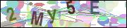 captcha.gif