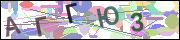 captcha.gif