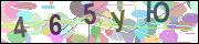 captcha.gif