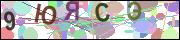 captcha.gif