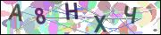 captcha.gif
