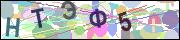 captcha.gif