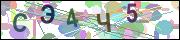 captcha.gif