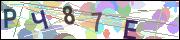 captcha.gif