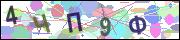 captcha.gif