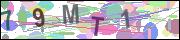 captcha.gif