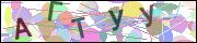 captcha.gif