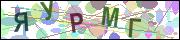 captcha.gif