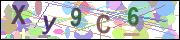 captcha.gif