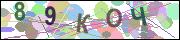 captcha.gif