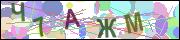 captcha.gif