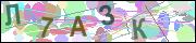 captcha.gif