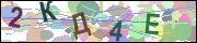 captcha.gif