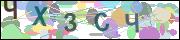 captcha.gif