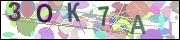 captcha.gif
