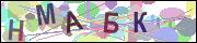 captcha.gif