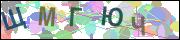 captcha.gif