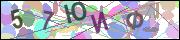 captcha.gif
