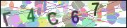 captcha.gif