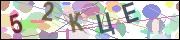 captcha.gif