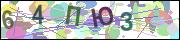 captcha.gif