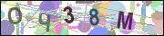 captcha.gif