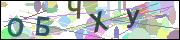 captcha.gif