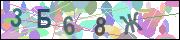 captcha.gif
