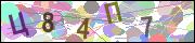 captcha.gif